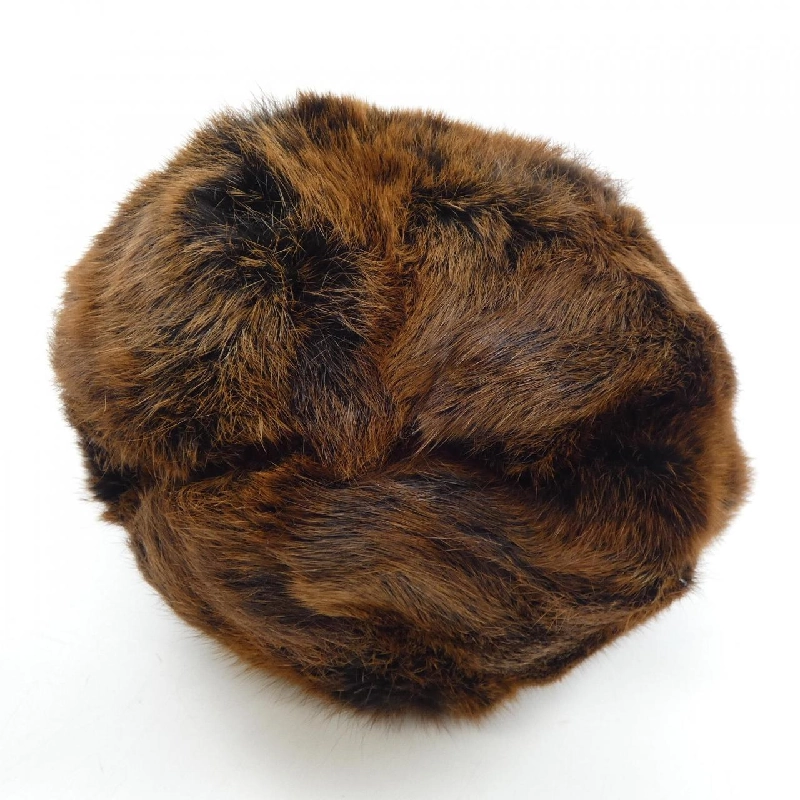 【Khuyến mãi】Túi HELEN KAMINSKI của Helen Kaminski 659211