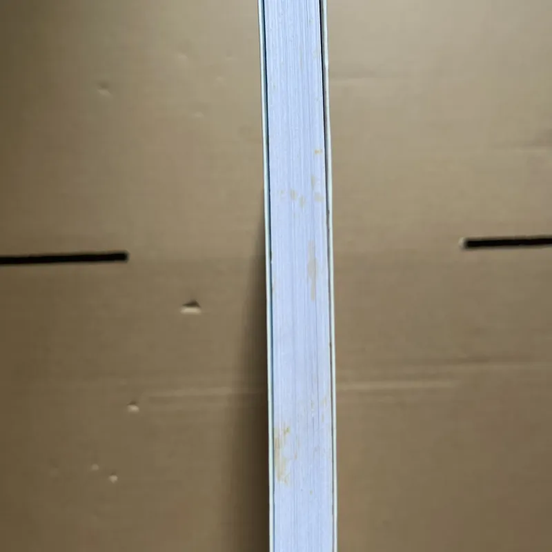 hoạ kí ngàn năm 1030382