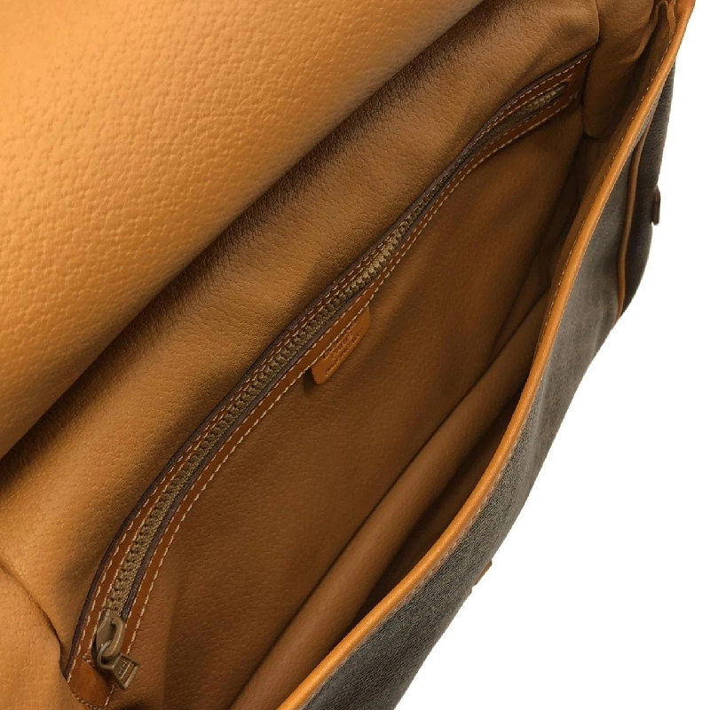 Túi xách vai Celine - Hàng hiệu Authentic 766816