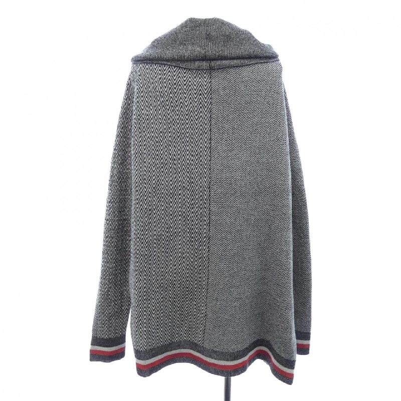 【Mã giảm giá】STELLA MCCARTNEY Áo len 644307