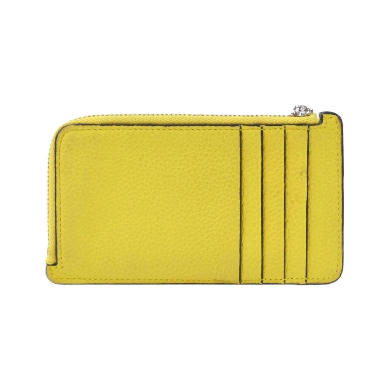 Loewe C660Z40X04 Ví tiền 621551