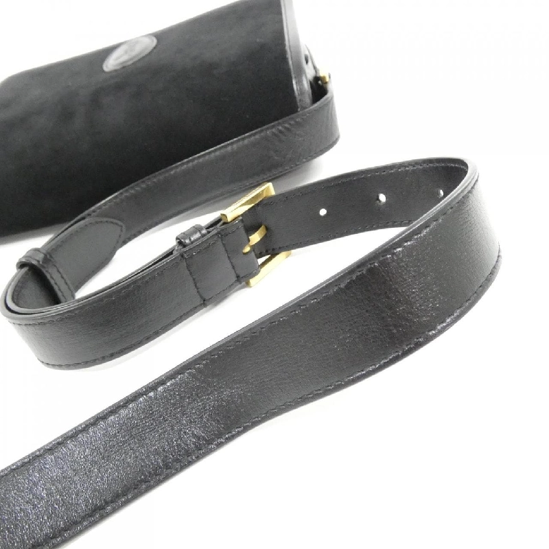 Túi đeo vai Saint Laurent 568568 612931