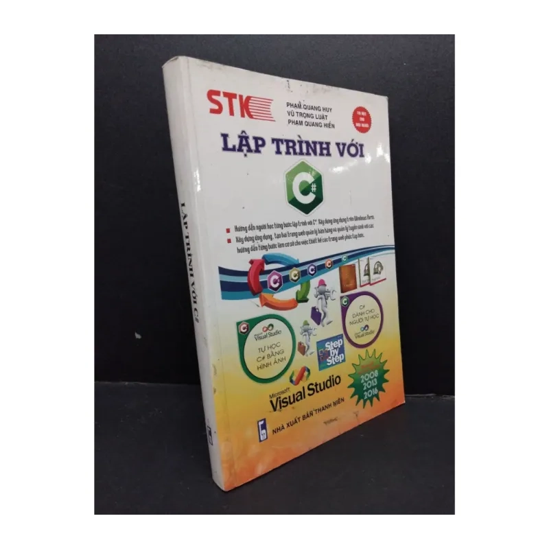 Lập trình với C# 983753