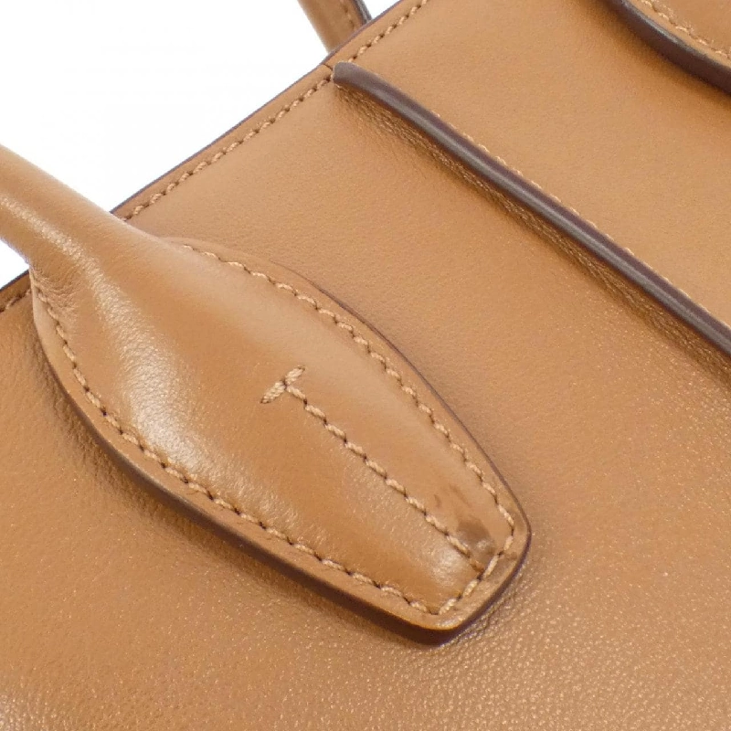 Túi HOLLY của Tod's 620319