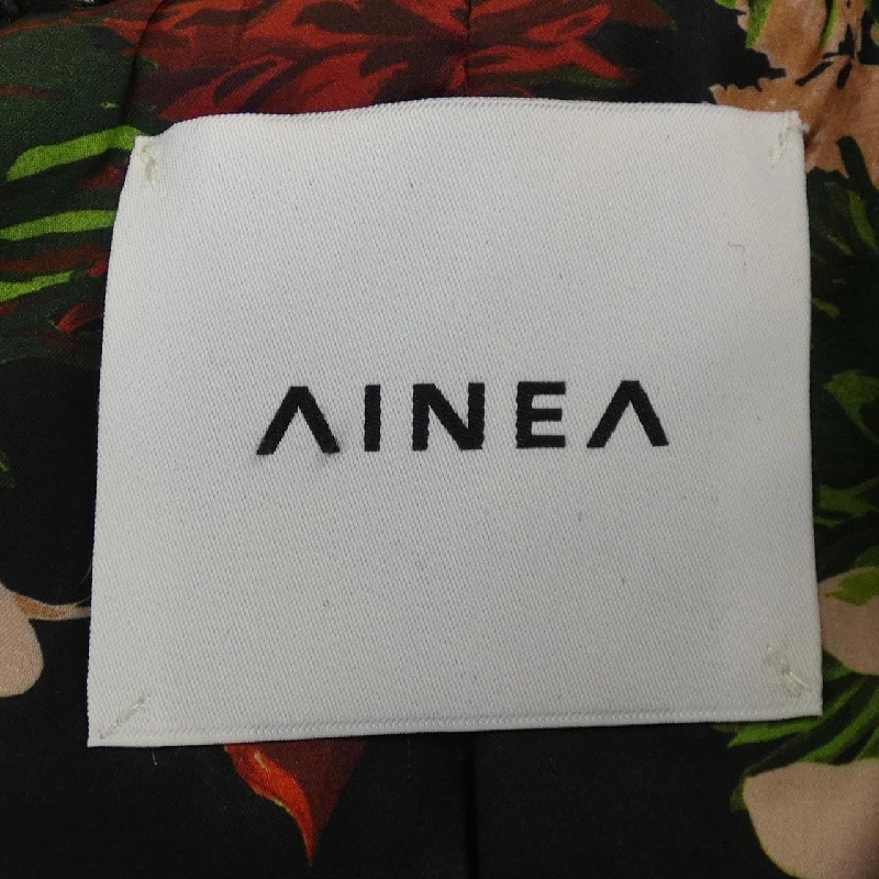 AINEA Jacket 641300