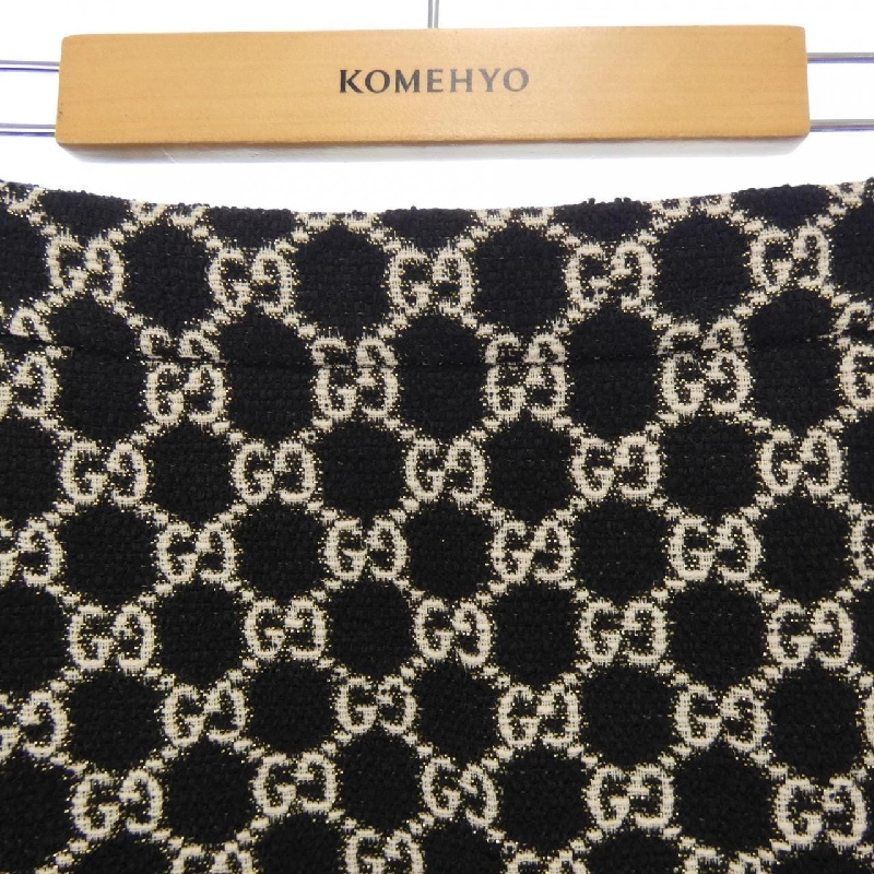 Váy GUCCI - Hàng hiệu Authentic 824211