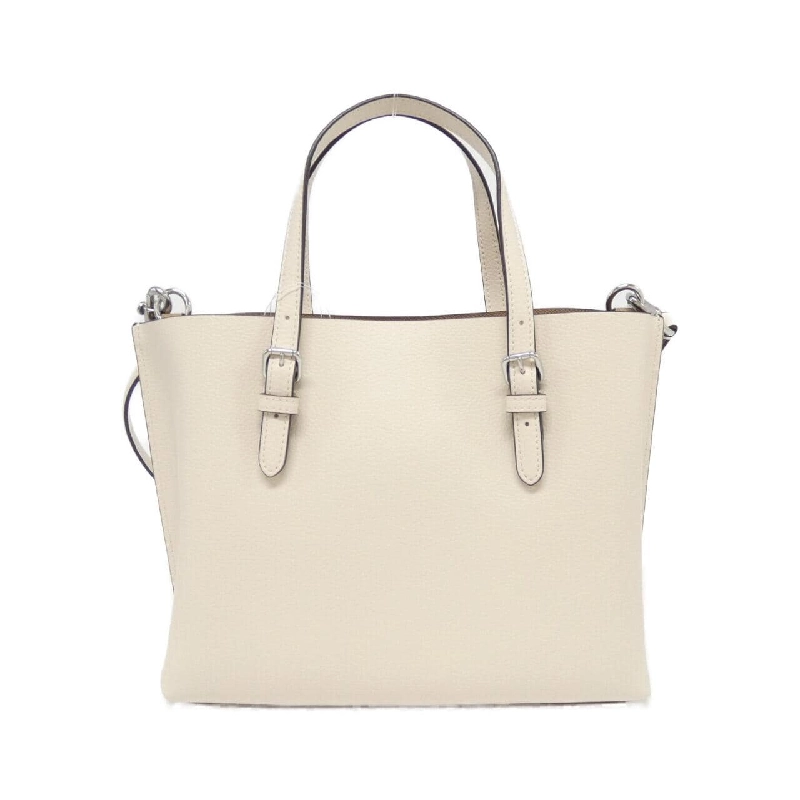 【Sản phẩm mới】Túi Coach CV966 619859