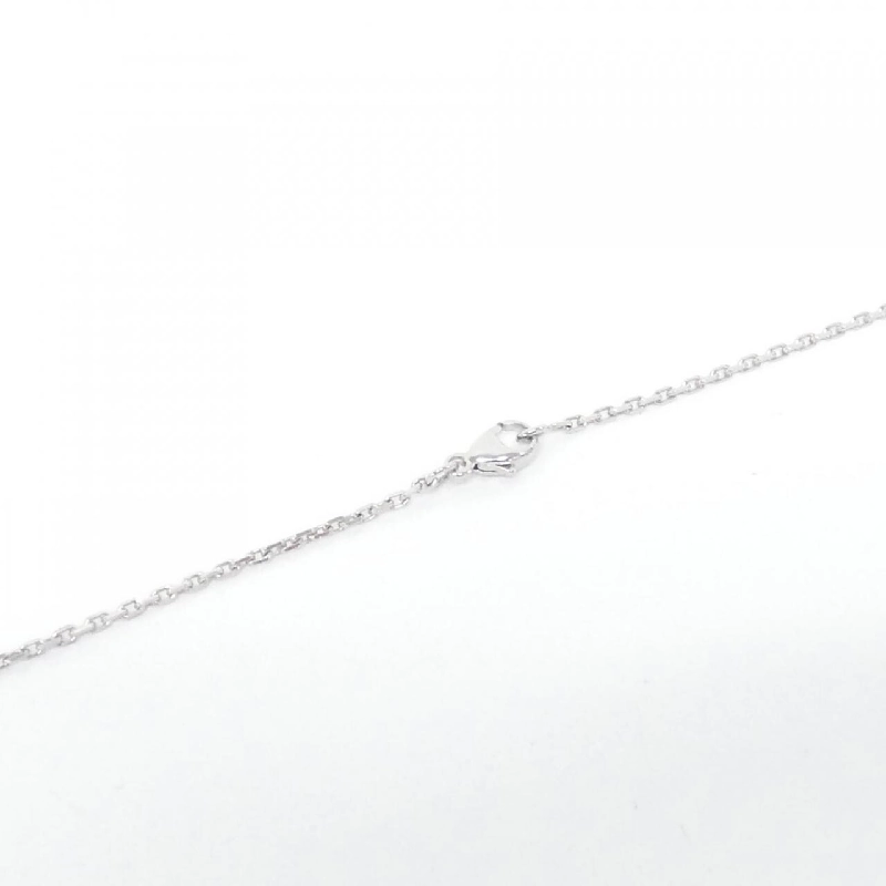 Hàng hiệu Authentic Hermès Pop Ash MINI 147992FP Necklace 773199