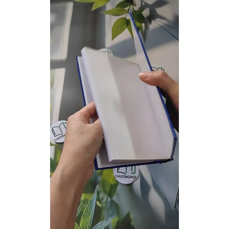 Bến Tre - Đồng Khởi Khởi Nghiệp - CEO Đặng Đức Thành 990065