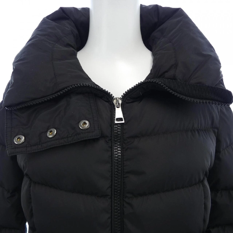 MONCLER FLAMMETTE Áo khoác lông - Hàng hiệu Chính hãng 816729