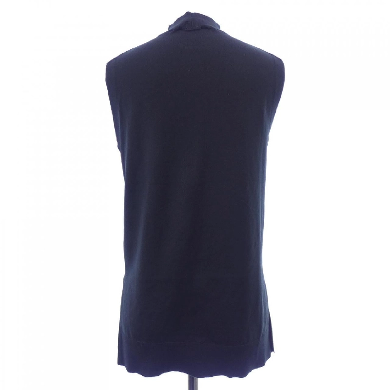 ENFOLD Top - Hàng hiệu Authentic 819574