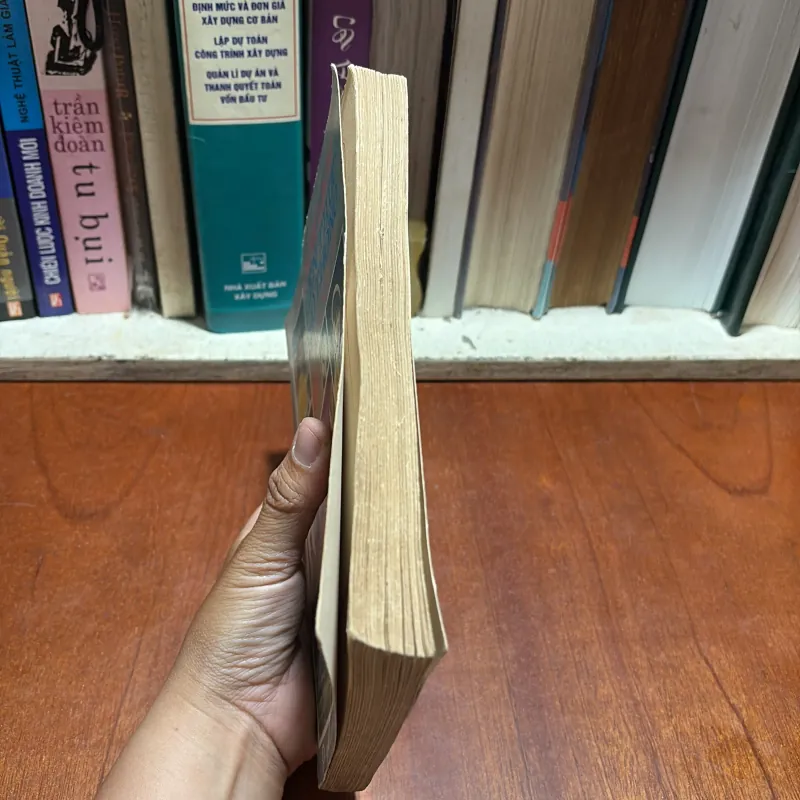 II Sưu Tầm: Sách Lịch Kiến Thức Phổ Thông _ ALMANACH - 1991 931853