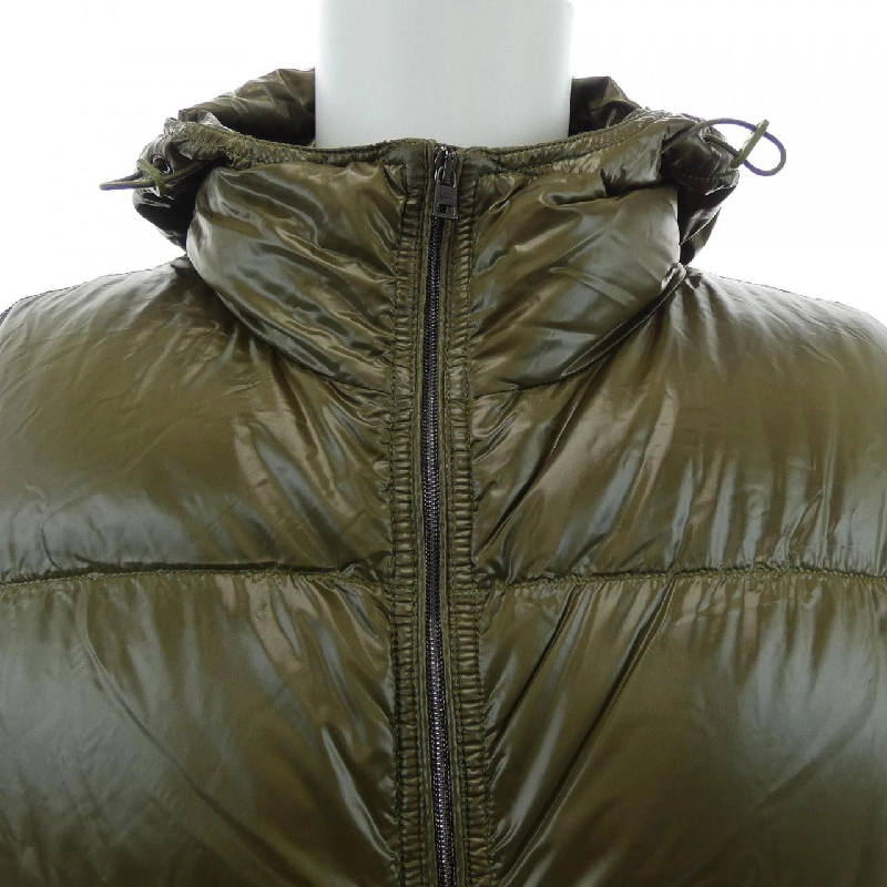 Áo khoác lông vũ HERNO PI001204U - Hàng hiệu Chính hãng 894099