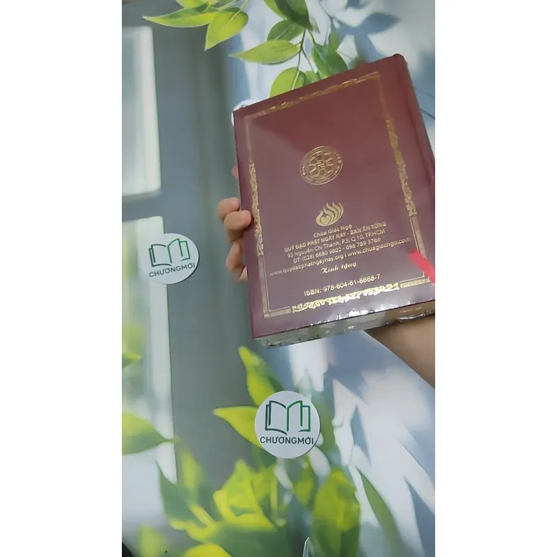 Kinh Phật Cho Người Tại Gia - Thích Nhật Từ 750806