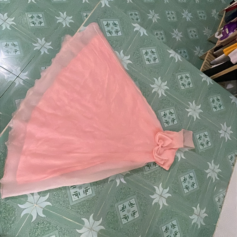 Váy dạ tiệc, váy cô dâu 446885