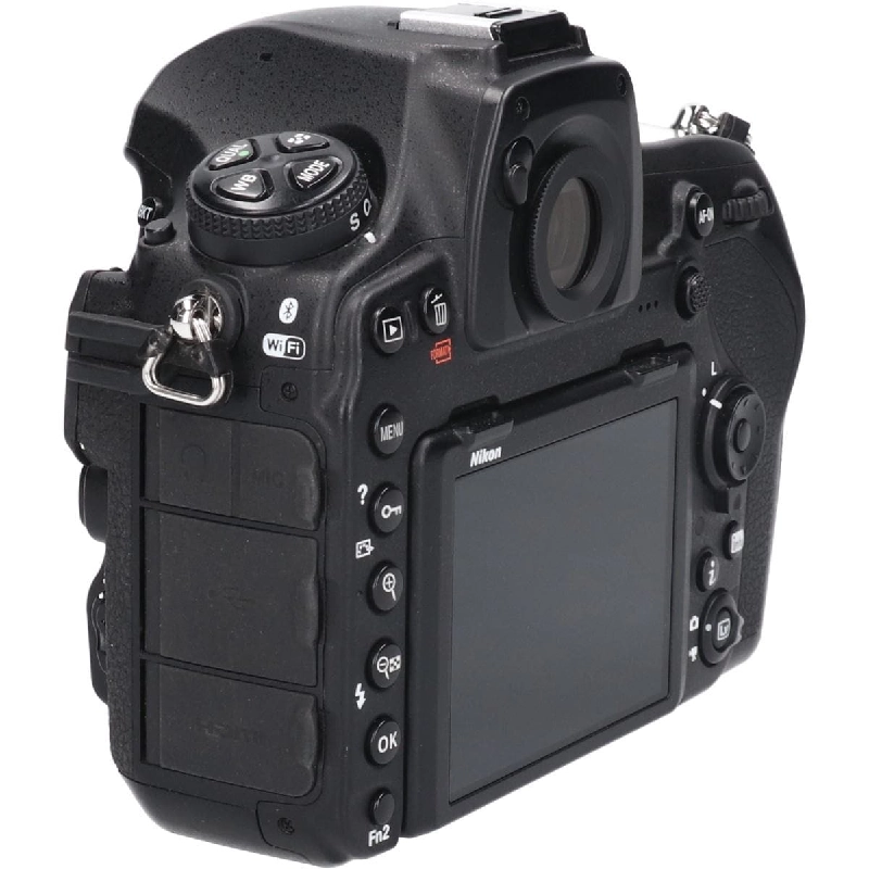 Ｄ８５０ - Hàng hiệu Authentic 879369