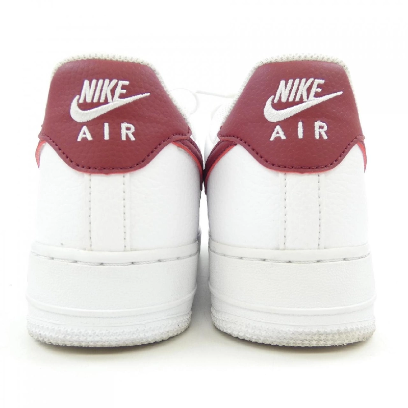 Giày thể thao NIKE CZ0326-100 - Hàng hiệu Chính hãng 903825