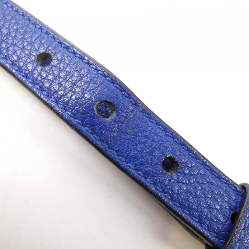 Túi Prada 1BB023 619048