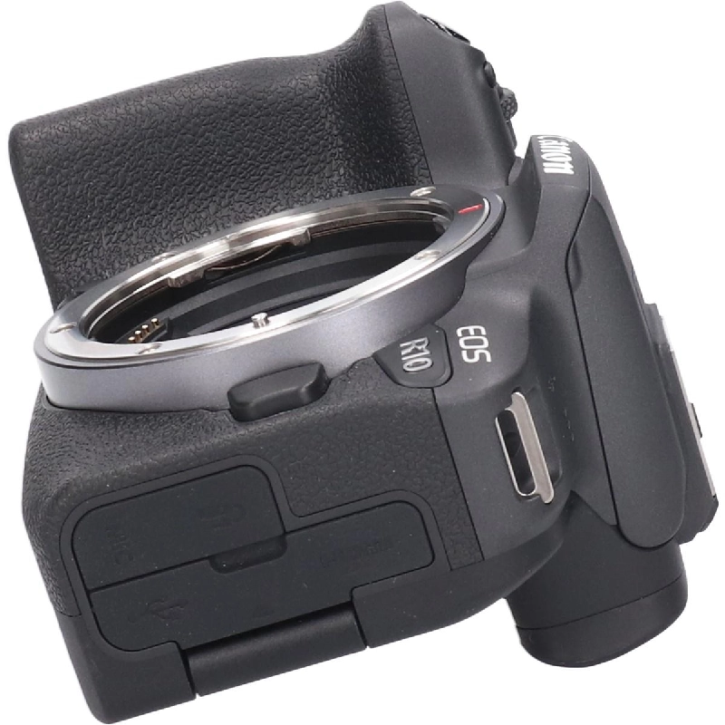 ＥＯＳ Ｒ１０ - Hàng hiệu Authentic 885403