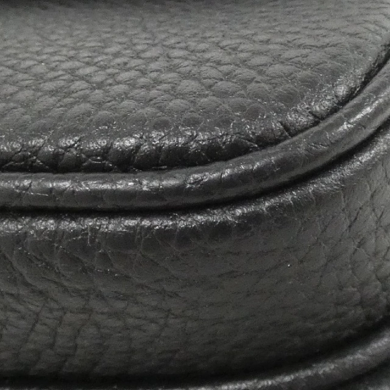 Túi đeo vai Gucci 816751 AAEF6 610595