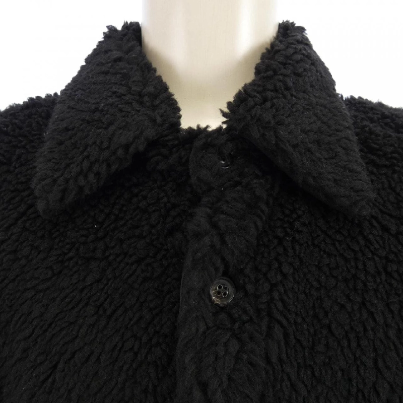 Maison Margiela S50FP0026 Áo khoác - Hàng hiệu Authentic 897240