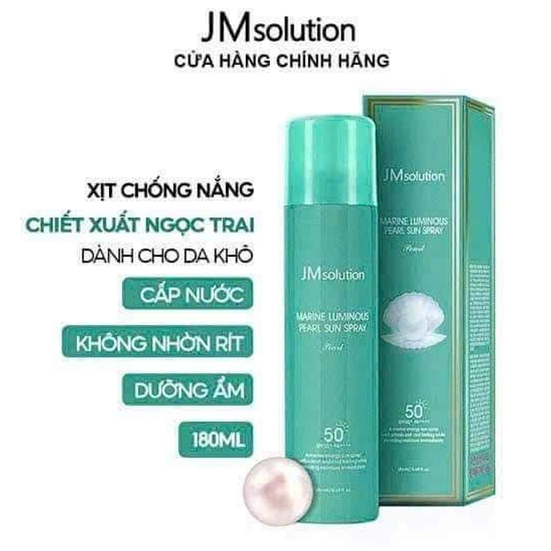 Mỹ phẩm hàn quốc (Atomy) 272937