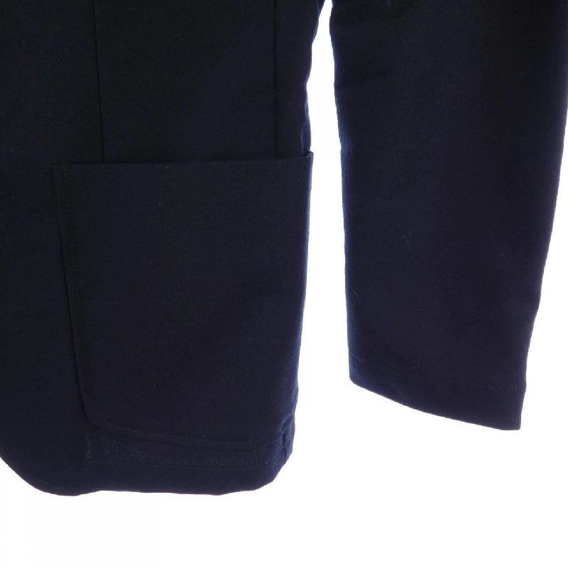 Áo khoác EMPORIO ARMANI B1G440 B1432 - Hàng hiệu Authentic 891164