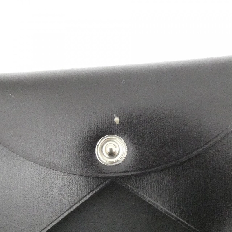 Ví thẻ Hermes Calvi 078403CK - Hàng hiệu Chính hãng 769979