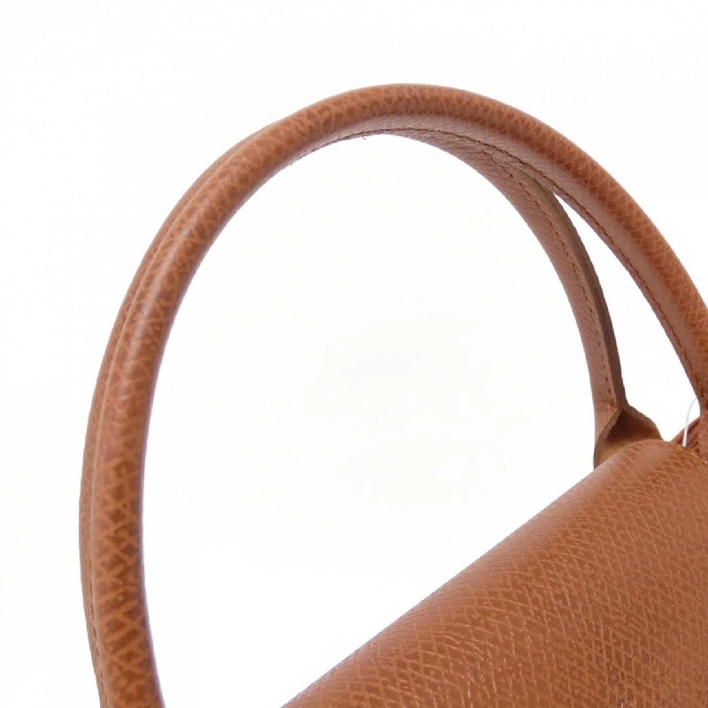 【Sản phẩm mới】Túi Longchamp Le Pliage Màu xanh 1621 919 619338