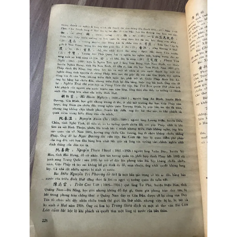 Cơ sở ngữ văn Hán Nôm - sách khổ lớn  750146