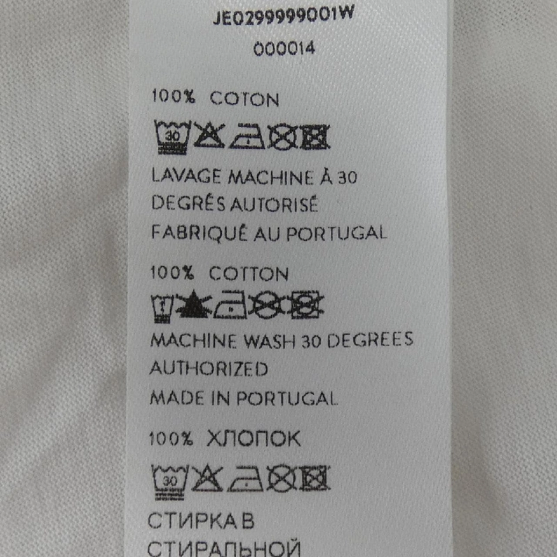 Áo thun PATOU - Hàng hiệu Chính hãng 812402