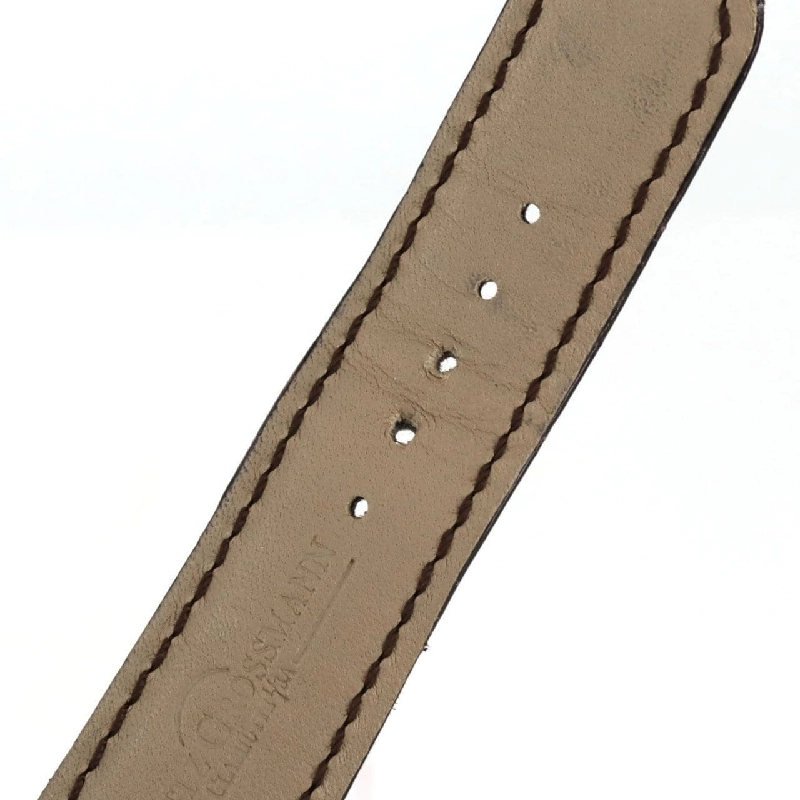 Đồng hồ Moritz Grossmann Atum Enamel WG LIMITED MG-000807 WG Cơ khí - Hàng hiệu Chính hãng 882380