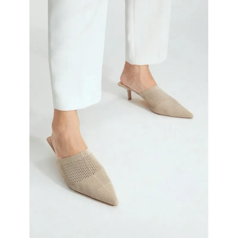 3 phân, kem, ôm chân 1029307