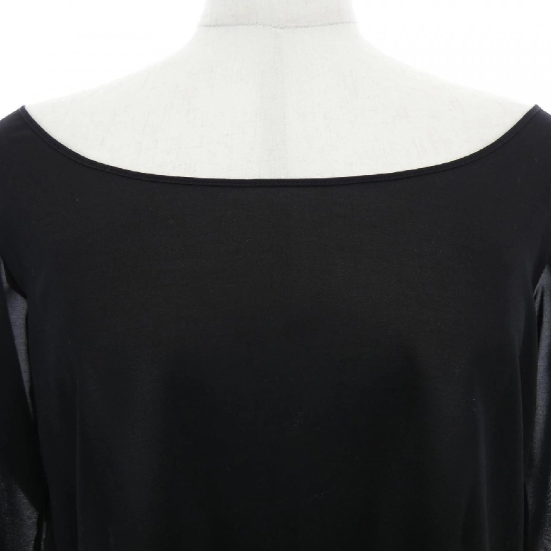 FOXEY NEW YORK 31467 Áo - Hàng hiệu Authentic 816040