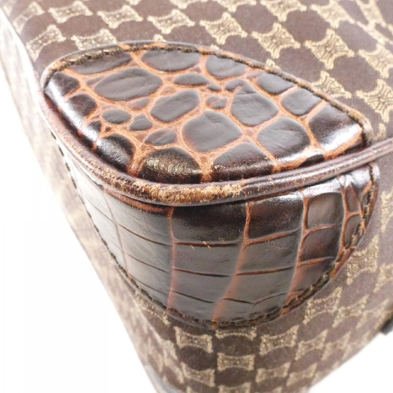 Celine Boogie Bag - Hàng hiệu Authentic 771501