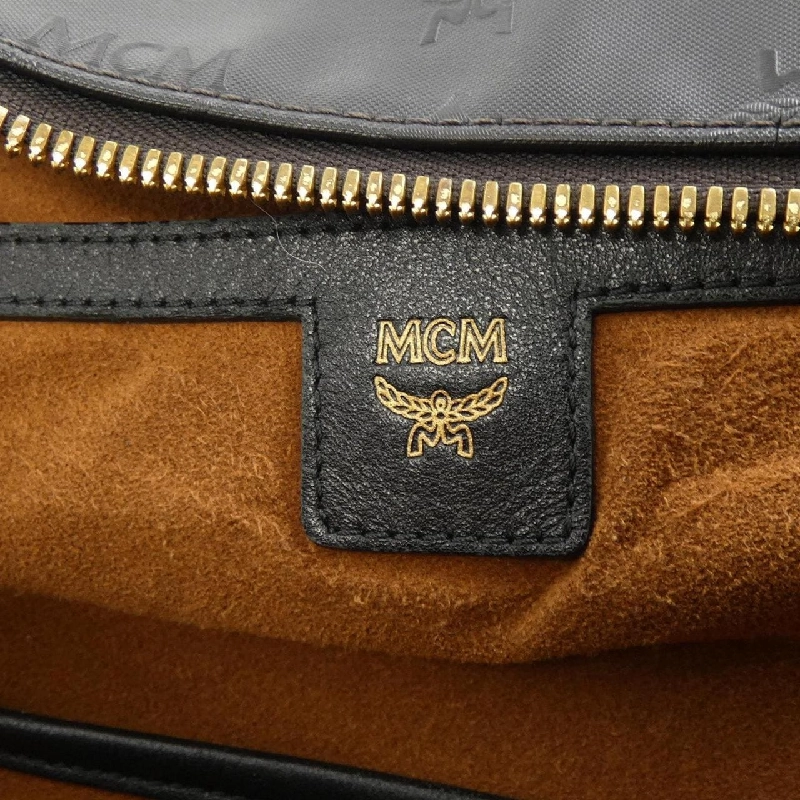 【Khuyến mãi】Balo MCM 661244