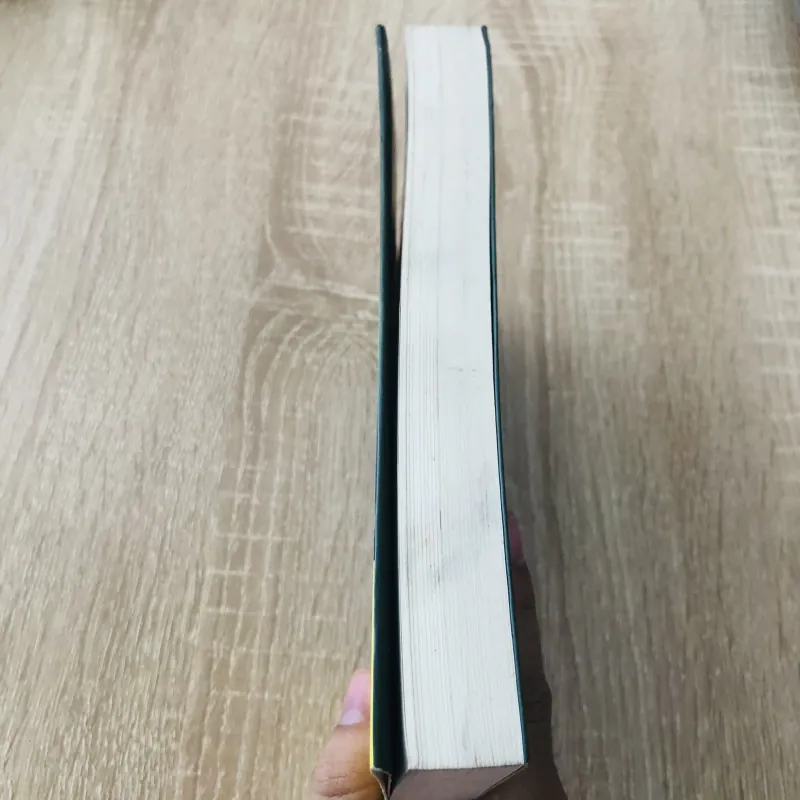 NGƯỜI THÂN YÊU CỦA TRÁI TIM TÔI ( OSHO) 970567