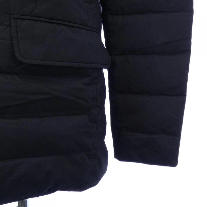 Áo khoác lông vũ AOURE AMFC224210 - Hàng hiệu Authentic 813145