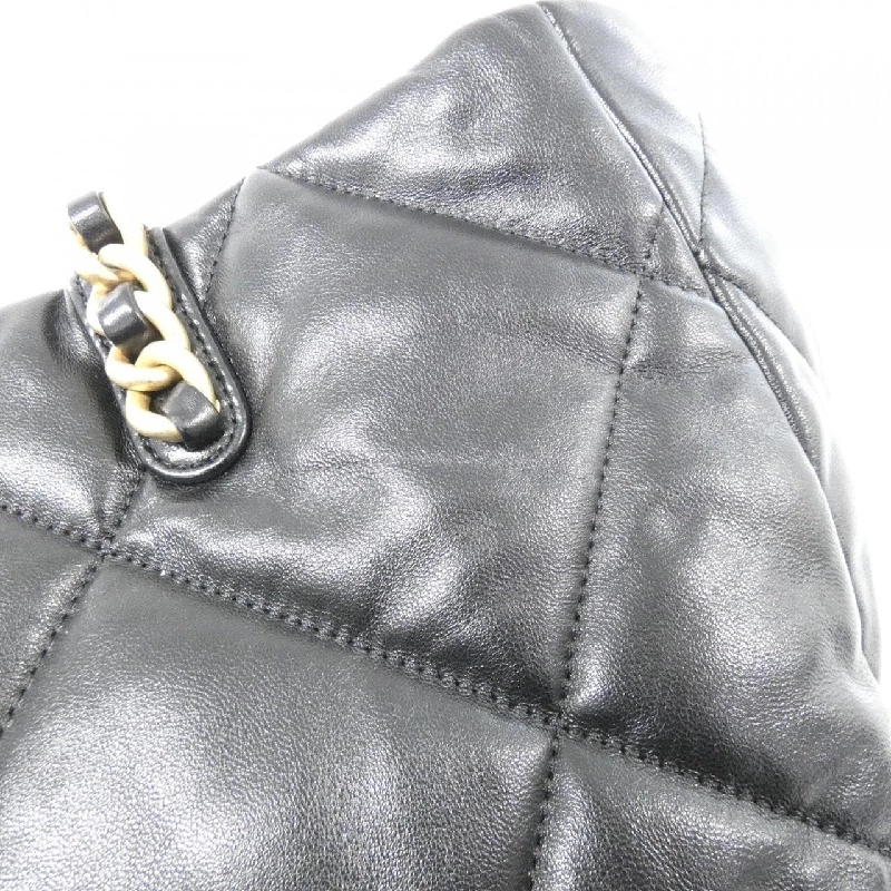 Chanel Chanel 19 Dòng AS3660 Túi đeo vai 613629