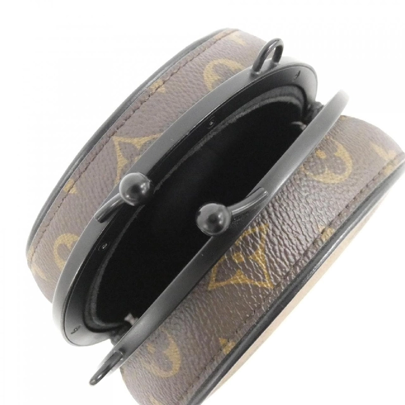 Túi xách Louis Vuitton Monogram Giant B.C. M45280 616124