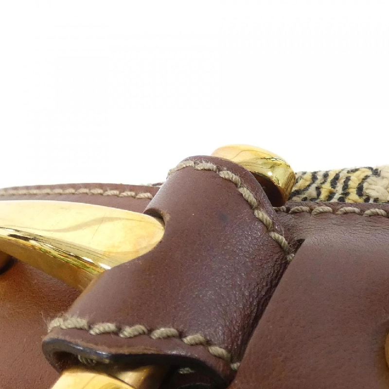 Gucci 137621 Túi - Hàng hiệu Chính hãng 765361