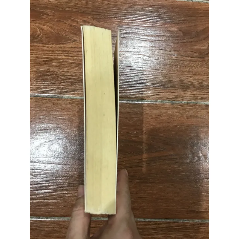 Thế Giới Kỳ Bí Của Ngài Benedict - Tập 1: Bút chì, Tẩy và người thắng cuộc - Trenton…k3 741015