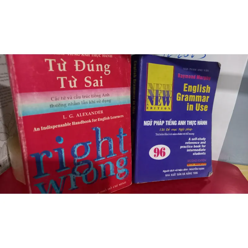 Ngữ pháp tiếng Anh  750876