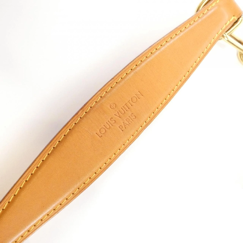 Túi xách vai Louis Vuitton Monogram (Iconoclast) Punching Bag Baby M40230 - Hàng hiệu Authentic 805784