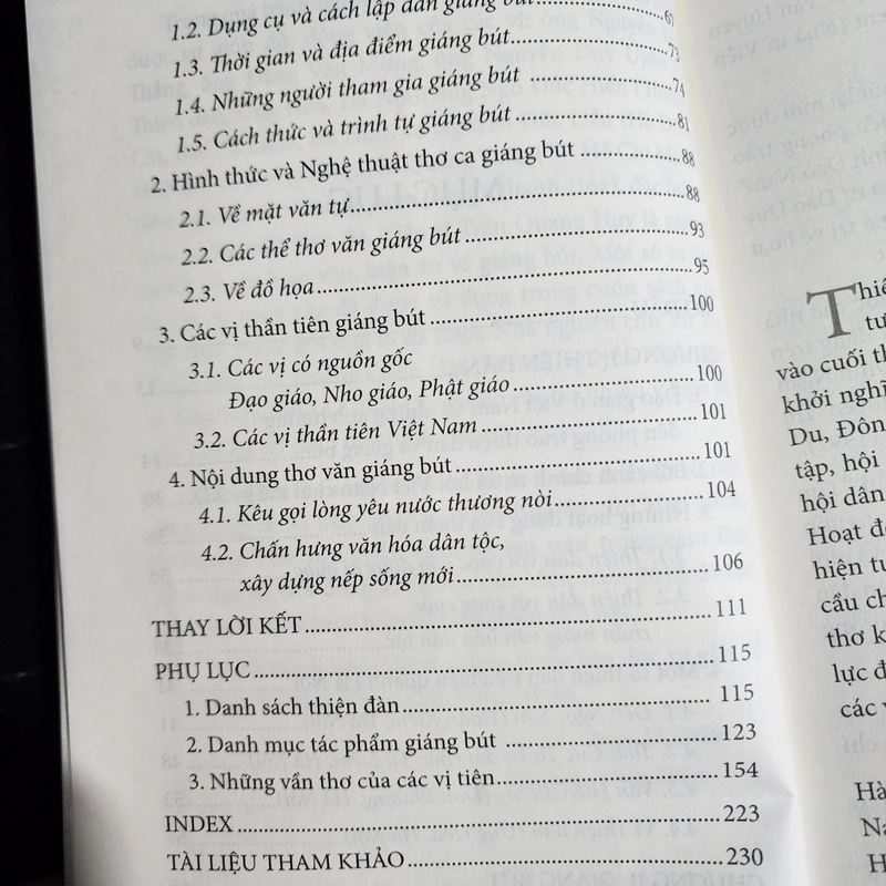 Thiên đàn và giáng bút | chữ ký triện ts Nguyễn Xuân Diện 525375
