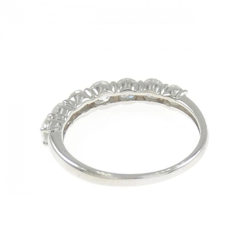 Nhẫn kim cương PT900 1.00CT - Hàng hiệu Authentic 848638