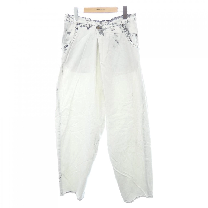 Jean MICHAEL 71 - Hàng hiệu Authentic 893018