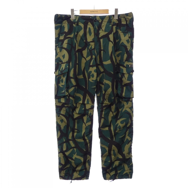 A BATHING APE Quần - Hàng hiệu Chính hãng 897203