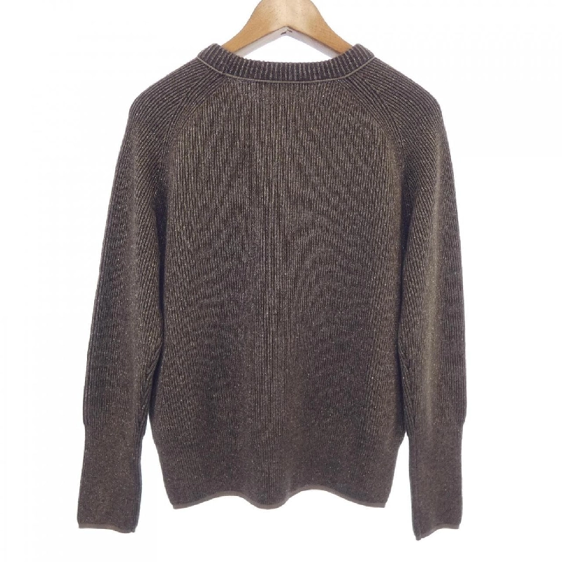 Bacca ニット 635010