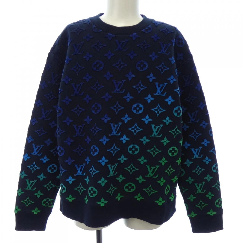 Louis Vuitton LOUIS VUITTON Áo khoác - Hàng hiệu Chính hãng 902023